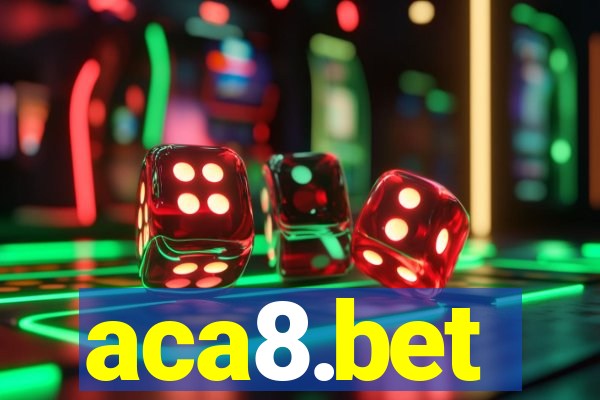 aca8.bet