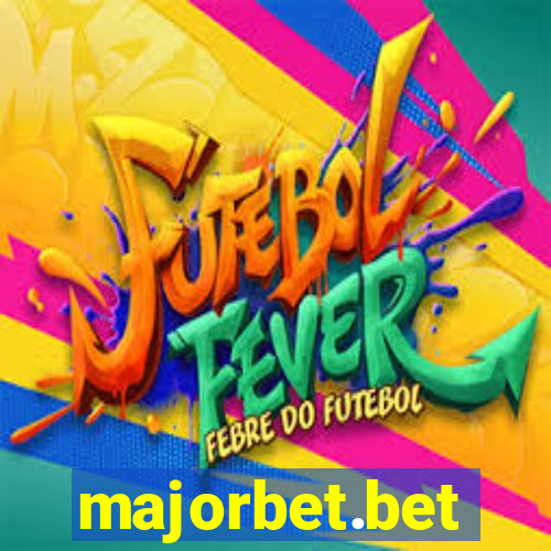 majorbet.bet