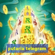 putaria telegram