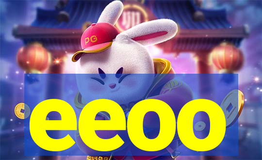 eeoo-bet