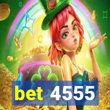 bet 4555