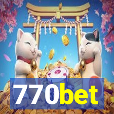 770bet