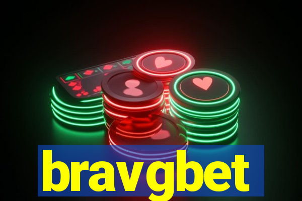 bravgbet