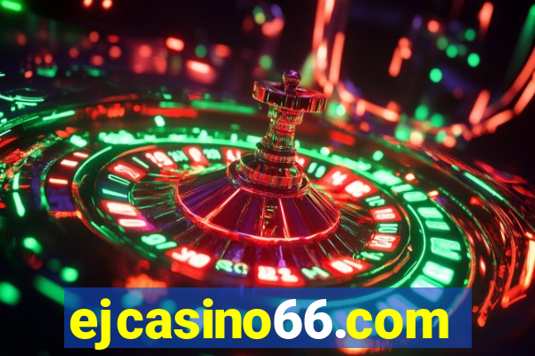 ejcasino66.com