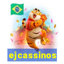 ejcassinos