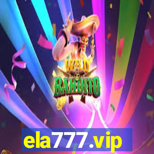 ela777.vip