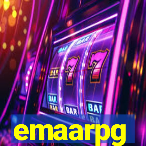 emaarpg