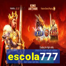 escola777