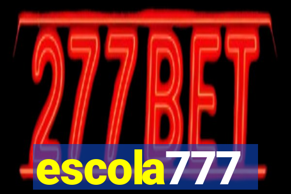 escola777