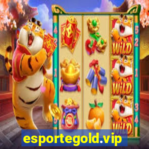 esportegold.vip