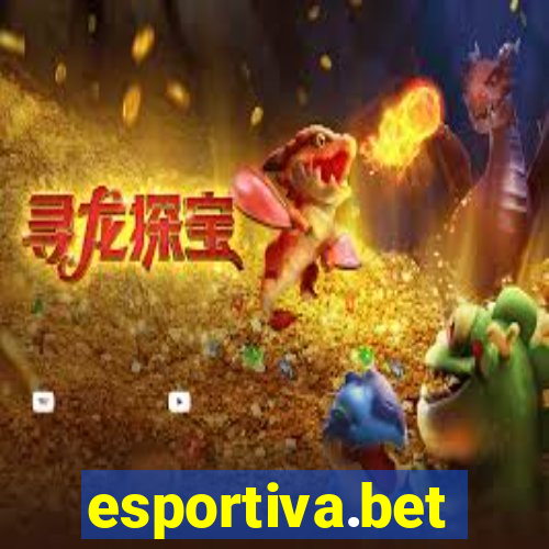 esportiva.bet