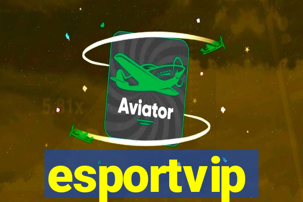 esportvip