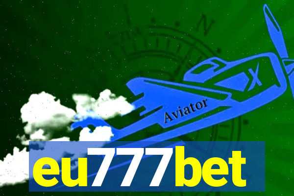 eu777bet