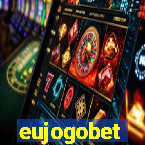 eujogobet