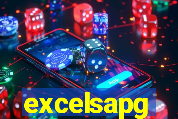 excelsapg