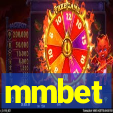 mmbet