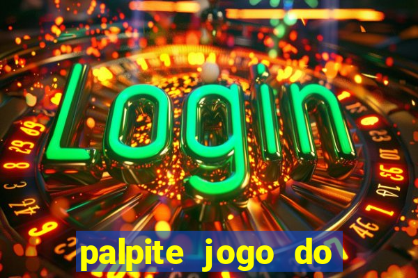 palpite jogo do psg hoje