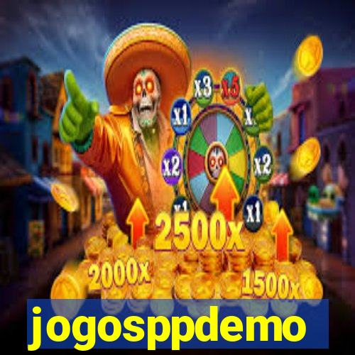 jogosppdemo