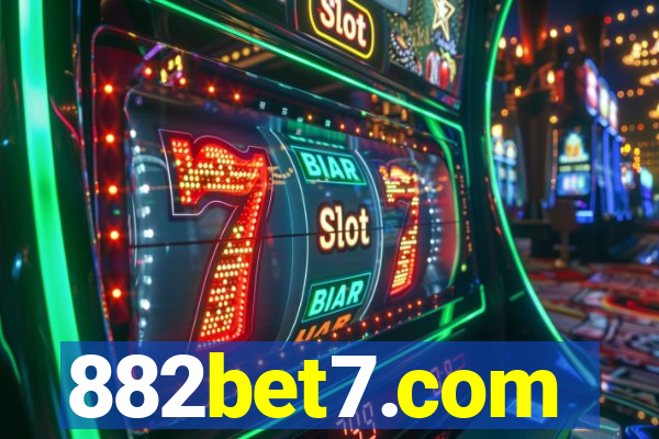 882bet7.com