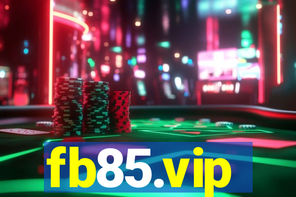 fb85.vip