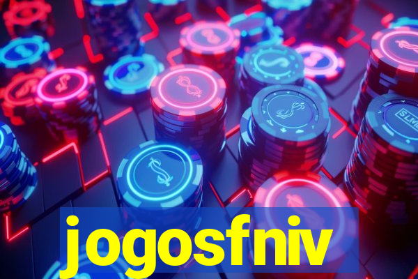 jogosfniv