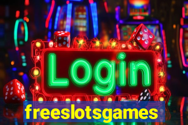 freeslotsgames