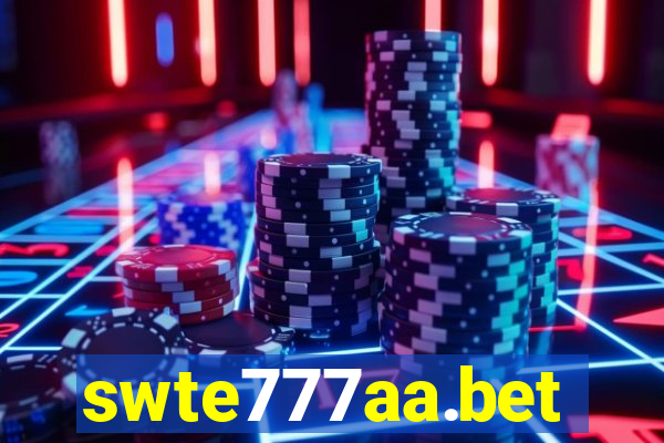 swte777aa.bet