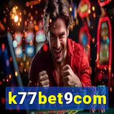 k77bet9com