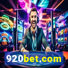 920bet.com