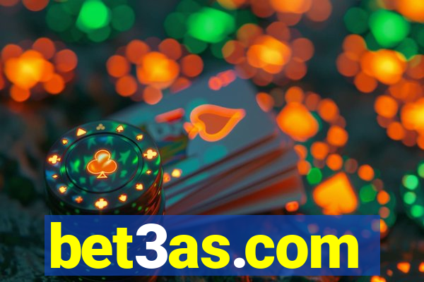 bet3as.com