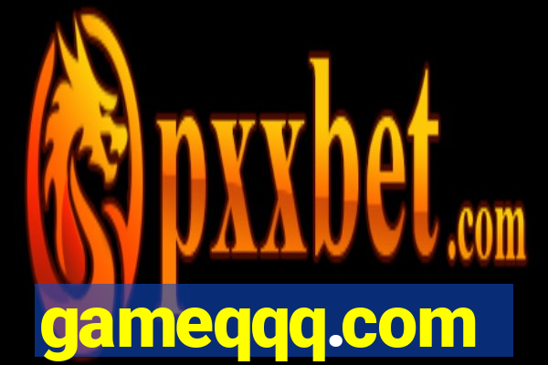 gameqqq.com