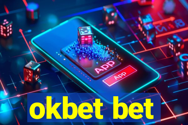 okbet bet