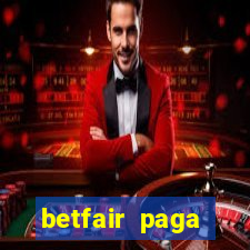 betfair paga antecipado com 2 gols