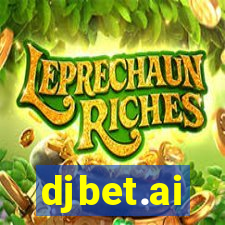 djbet.ai