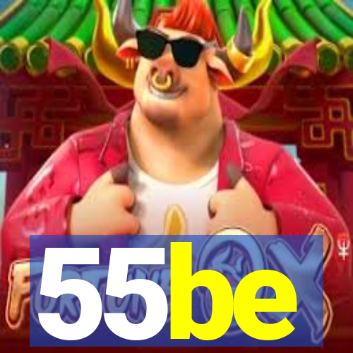 55be