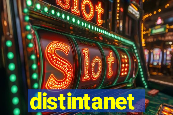 distintanet