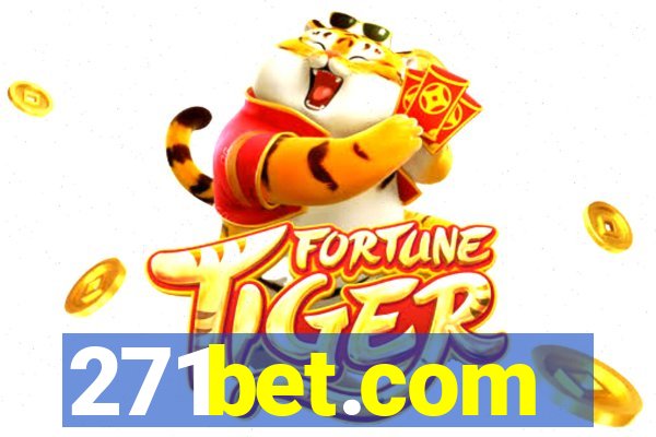 271bet.com