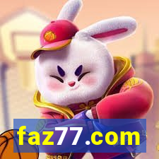 faz77.com