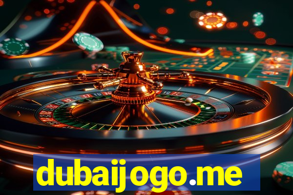 dubaijogo.me