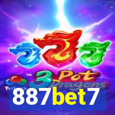 887bet7