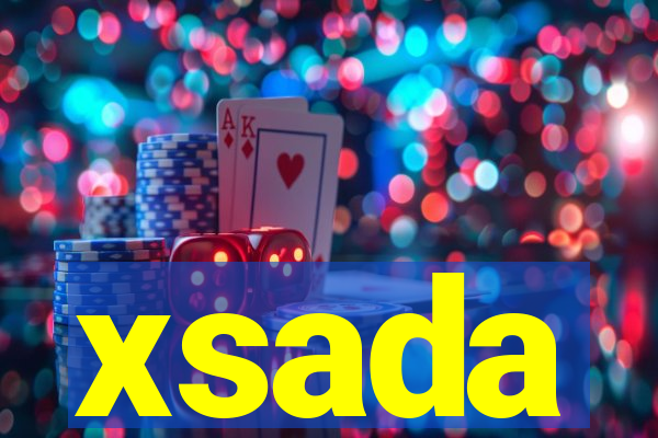 xsada