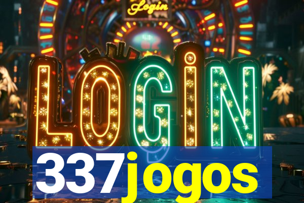 337jogos