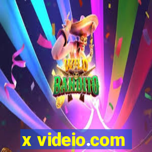 x videio.com