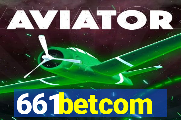 661betcom