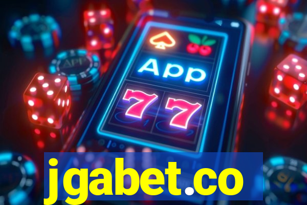 jgabet.co