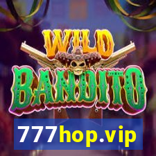 777hop.vip