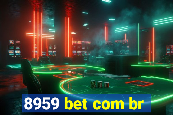 8959 bet com br