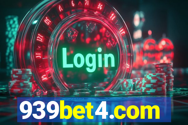 939bet4.com