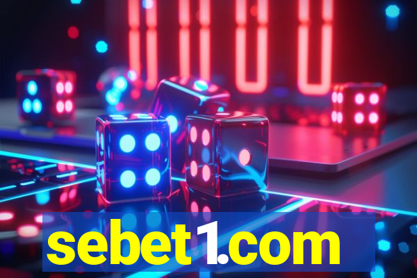 sebet1.com