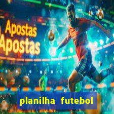 planilha futebol virtual bet365 grátis